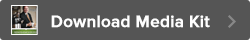 mediakit